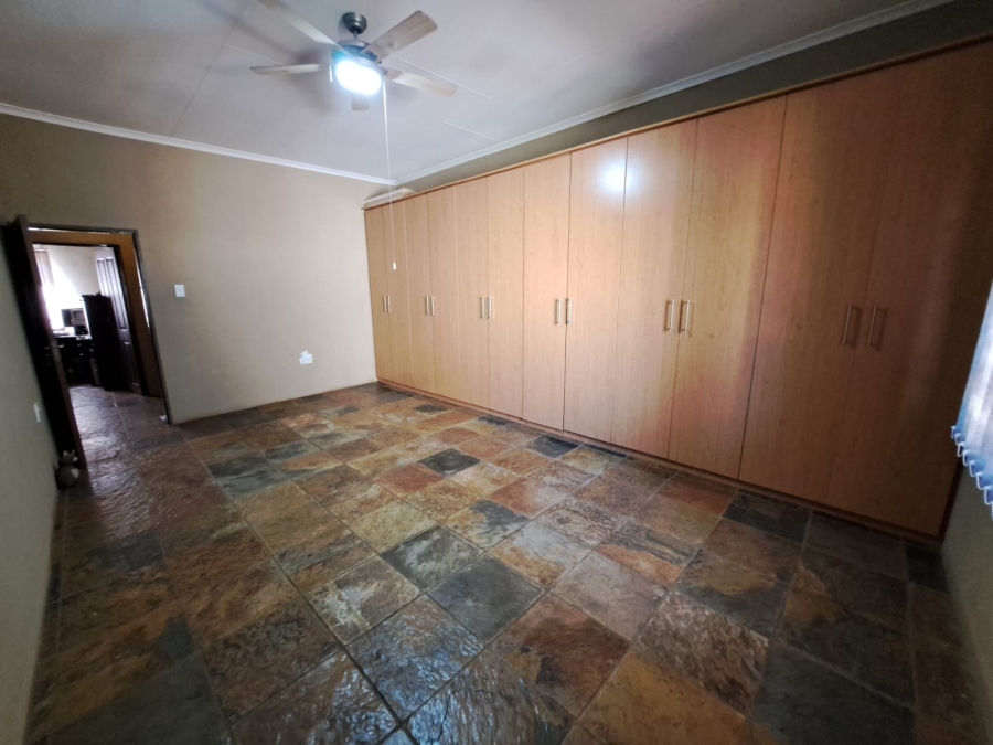 3 Bedroom Property for Sale in Koster North West